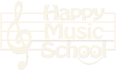 Happy Music School